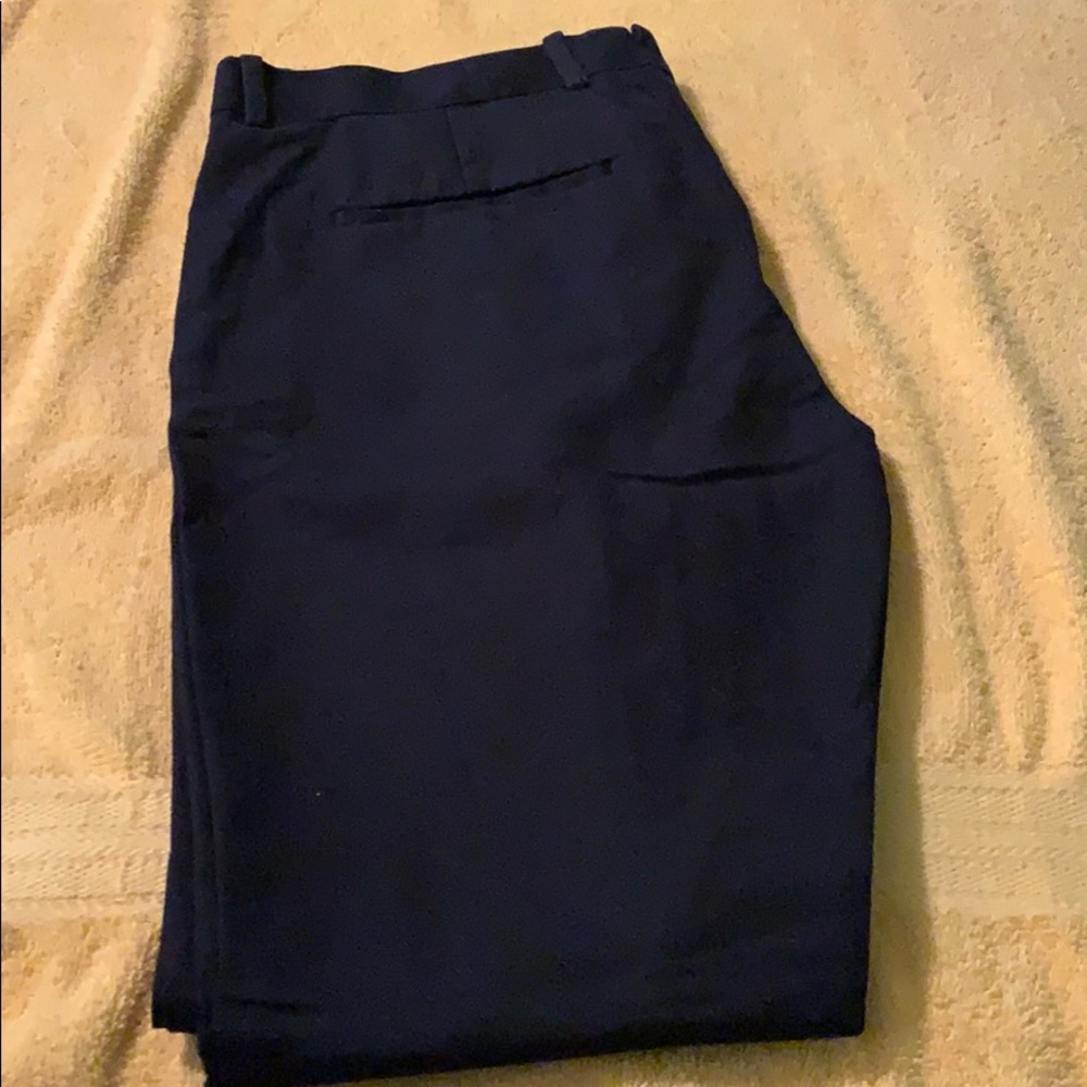 Men pants